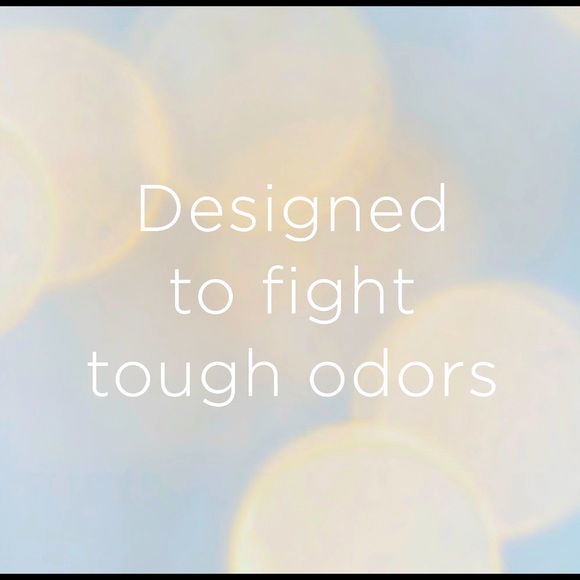 Glade Room Spray 1 CT, Apple Cinnamon, 8
OZ. Total, Air Freshener - Picture 7 of 8